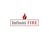 https://www.logocontest.com/public/logoimage/1583405858infiniti fire.png